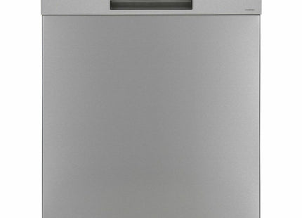 V6H01B3406D87E0D92AAC9624FE2A991F2DR6402493P2