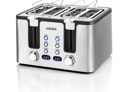 V7H4C75368E8E820D4093EBA17FB6460991R4177354P5