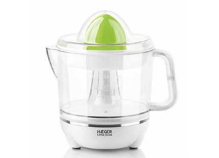 V6H461D875775A4BDF704E79EBCF6BAEDE7R4268025P1