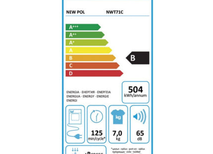 V6H2AC3847B1DBB169B19870F24EA344AB1R6402344P4