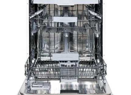 V6H276944F45AC600E5EF0B2C67021EF8D4R6402535P3