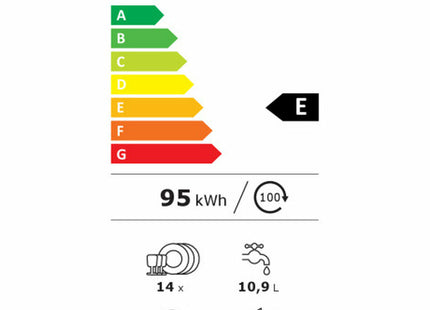 V4H676D31A5C9DCAA3F5CA347445F6FB7FBR5472674P6