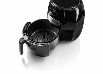 V8H05C5A4230F8A8D014FC2FD0DB5B9A8D0R3344110P2