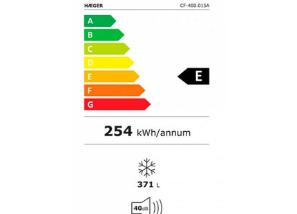 V8H5FB3507C51E85E36C890239ABB34CF2ER6279137P3
