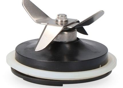 V7H843D0C0A202AEFFBE90617CDBBFD0C67R5016290P2