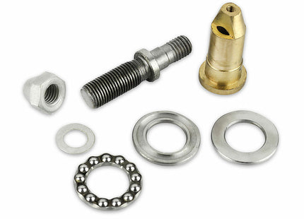 V6HB662BC39BD492C4E9402F705CBD9F72FR3447160P1