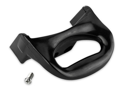 V8H52AA8F9BBC0276D6E1A38FEDAA7D9FA8R3446871P1