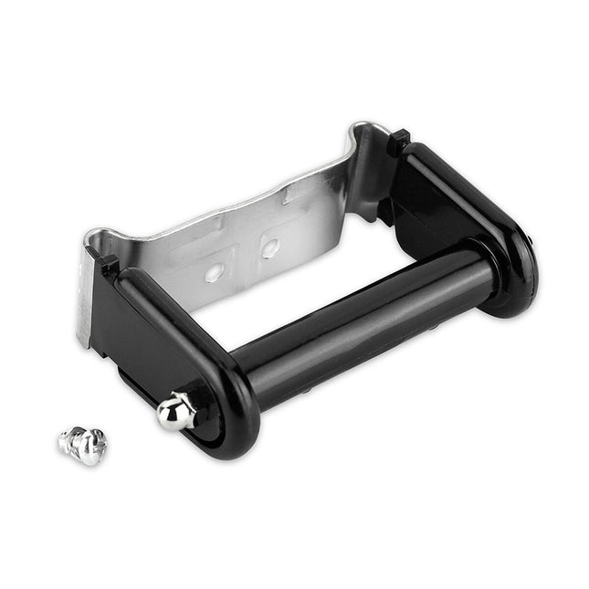 V6H3F6A1F0ACEFD74407C3A039FB4DFE85BR3445171P1