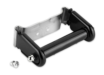 V6H3F6A1F0ACEFD74407C3A039FB4DFE85BR3445171P1