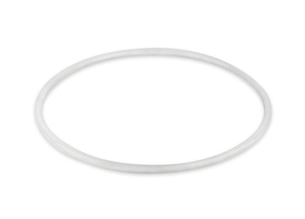 V6H8F7275E68FD302223FE92227F5EC50E7R3446879P1