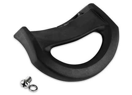 V6HBAC3DE7712EC9E769FEA4891E69321D1R3446858P1