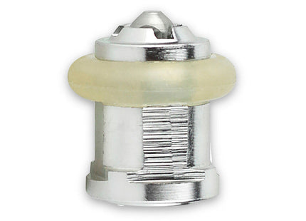 V8HF36AFD5219C9A48DAB24A59EF9E847D6R3447218P1