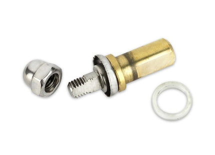 V8HC3446D41E0165085E077A5B9E24DE50FR3446886P1