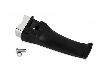 V6HE790F08762C683DC96566BD6407B404CR3447223P1