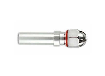 V6H27150A271B4F821FBD5A601BD19EA2BBR3445907P1