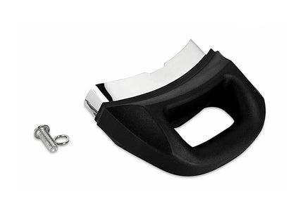 V6H6100FA13D53C93D6E45DA5B2D99A0F62R3446299P1