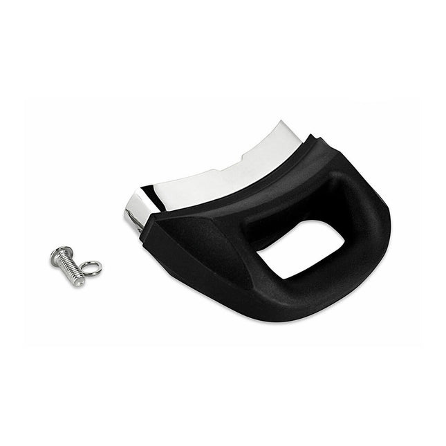 V6H6100FA13D53C93D6E45DA5B2D99A0F62R3446299P1