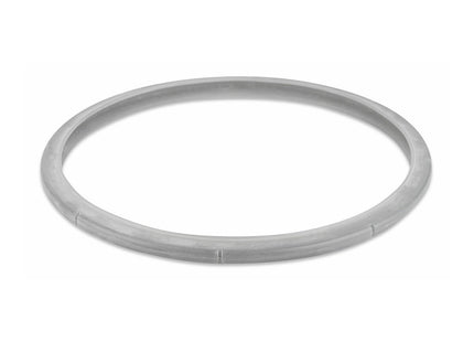 V6H76577AFC1F4C3BF9EE0A9A230F8BE914R3446893P1