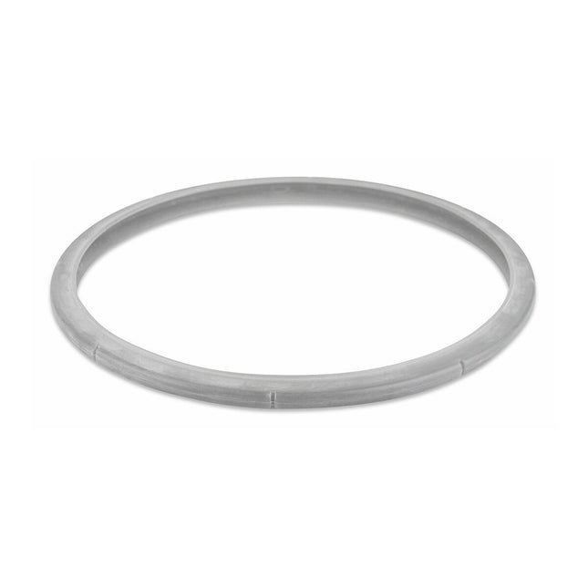 V6H76577AFC1F4C3BF9EE0A9A230F8BE914R3446893P1