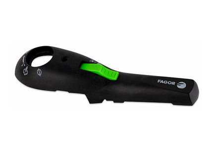 V6H7A177C9659F795C159E669B98BA9EB71R3446896P1