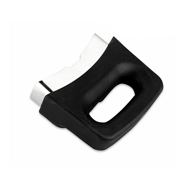 V8H6BB5C252E80F8B76BD92A0F0777E6A44R3443786P1