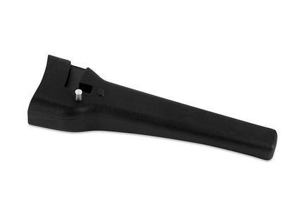 V6HF4BA4E315F80BD986A34F178D63D5D76R3445180P1