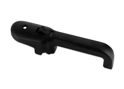 V6H353C7AB4732B686434E061BF1BA6C011R3446899P1