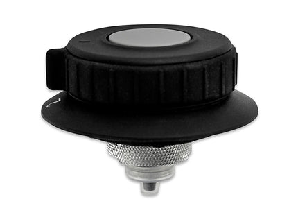 V6HA94E4F9BED409DD7D9DEC2B070B4E466R3446857P1