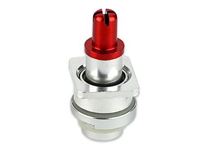 V6H4C37B215650CAFC79D1745E6CB45F28CR3446863P1