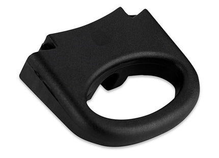 V8H756101B8C5FBDC17014BFAF9DF2CBC9ER3446869P1