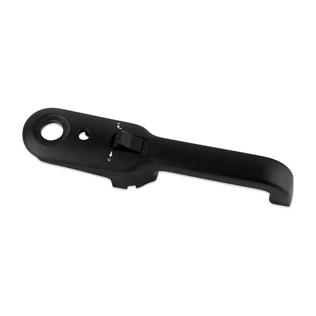 V6HE259A6E8B7F71A21DFE2E4E613057E9CR3446306P1