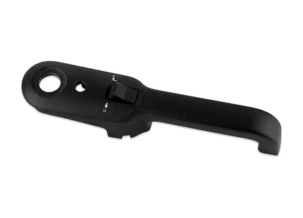 V6HE259A6E8B7F71A21DFE2E4E613057E9CR3446306P1