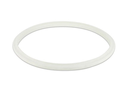 V6H0F7572D001E2C4F46ACB93940D80ACD1R3442667P1