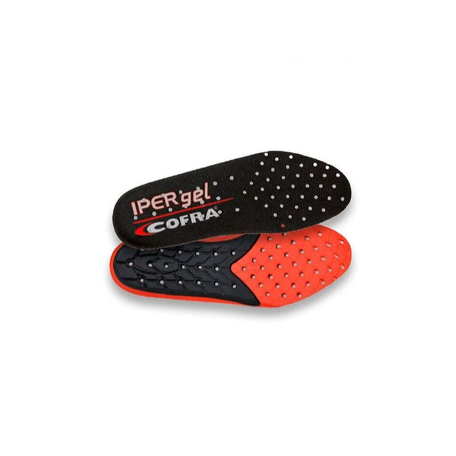 V9H752576233B064FA7BAA29AD79C8B5D8FR4761033P1