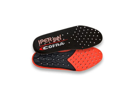 V9H752576233B064FA7BAA29AD79C8B5D8FR4761033P1