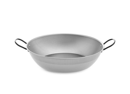 V7HAF0BCE1703F2B2CDD09B20A2F5B2FF5AR3448048P1