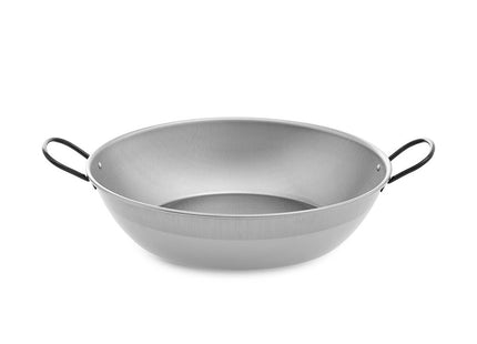 V7H82B03C176AD4650ACB001015A9DD62F2R3446894P1