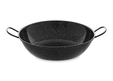 V7HB92383E48A3AC3BB869C48EACC8FF642R3448024P1