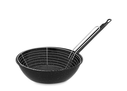 V7HB50C47B6263DB329EEBF6EC588ACA034R3448030P1