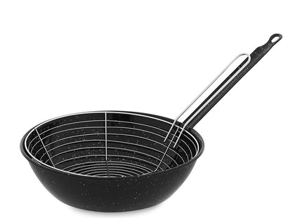 V7HE67E25B4A7C330ED0DFD49255A487718R3448052P1