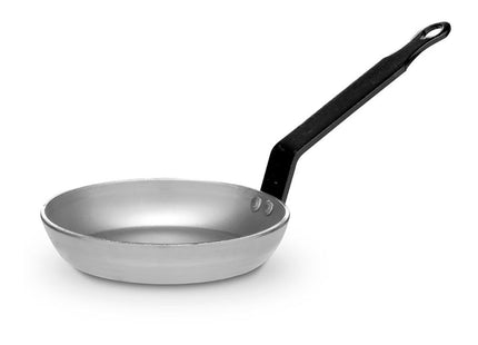 V7HB87977B6D39ED88A4B7B840F68F816E7R3449265P1