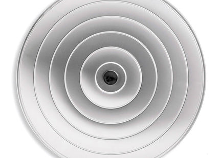 V7H668B978268C7387EB84CABB8D072A107R3448797P1