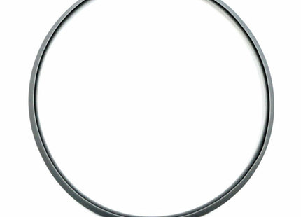 V7HCCC11D2E3A19382E5FAD18194AE77273R6245208P1