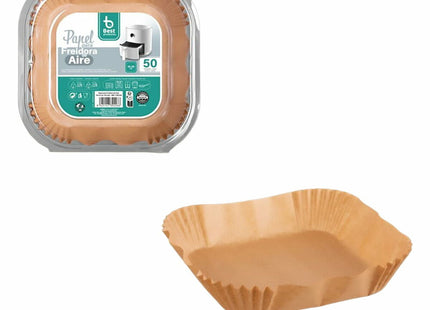 V8H767E35AB70655F2FB1B10703D7629A6DR3456022P1