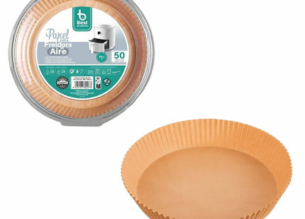 V8HB4E5E32A5F045EFE12DB0DD616CFCE0ER3455885P1