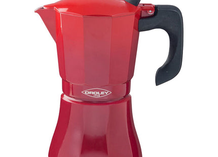 V5HCB651D9E4FD5AEC1465CB85A13B0A147R3249092P1