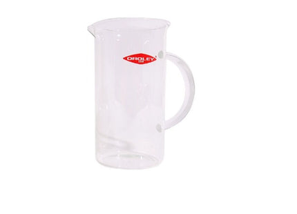 V6HD36F314D1A2A0AD7E063B4DD9D39AC08R4383597P1