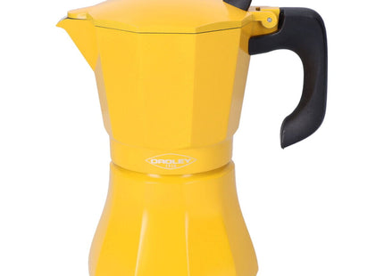 V5H6878089E83790AF7D19E9A02C297AD00R4106500P1