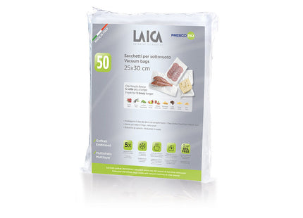 V8H510442530A4EC8FC26C5B895D7AAF82ER5002950P1