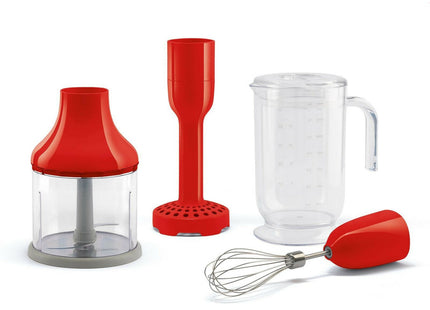 V8H122BECF372B6B905C39B40EF98CD17DBR6869216P1